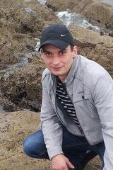 Fotka uživatele KarolMadej