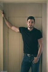 Fotos Mag666
