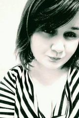 Fotos ZlaiPodla22