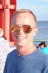 Фото користувача MyslawP