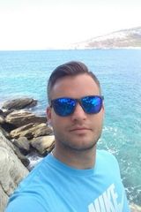 Fotos michall93