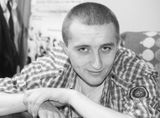 Zdjęcie użytkownika BartekPanasewicz
