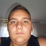 Foto pengguna Dominik006