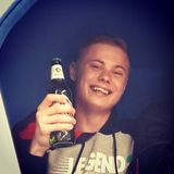 Zdjęcie użytkownika DDoN