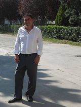 Foto pengguna GiovanniDi