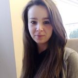 Фотография пользователя Malinka1234566