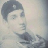 Фотография пользователя TrofimowAn