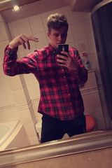 Foto pengguna zboczek699