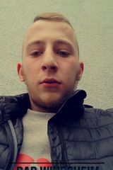 Фотография пользователя SasaraK