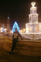 Фотография пользователя prestonom