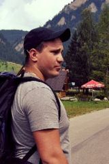 Foto pengguna Grzegorz933