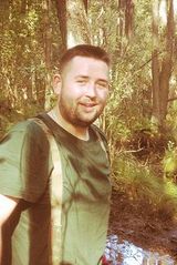 Foto pengguna Lukasz2o17