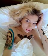 Foto pengguna EvgeniaZhenya