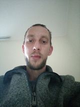 Photos Bobo7917