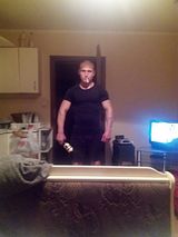 Фотография пользователя Szczerbaty