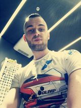 Zdjęcie użytkownika Qju