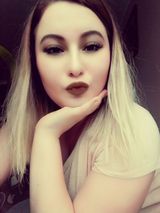 Foto pengguna Malnowakokaina