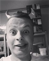 Zdjęcie użytkownika Srmnt