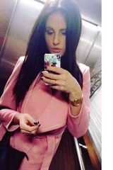 Benutzerfoto adusia4321