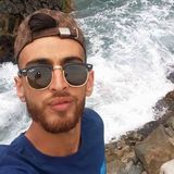 Benutzerfoto OussamaDesTurbed