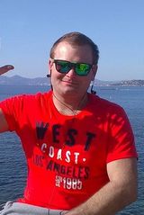Fotos KrzysiekKaczoruk