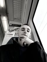 Zdjęcie użytkownika NicponO