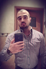 Benutzerfoto bulgar112