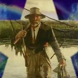 Zdjęcie użytkownika Forgiveness