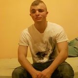 Фотография пользователя KozaczewskiS