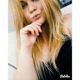 Benutzerfoto Smoku1