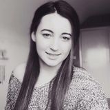 Foto utilizatorului aniagalka1