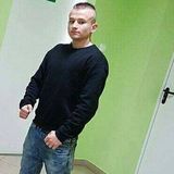 Zdjęcie użytkownika DzikiKrystianBill