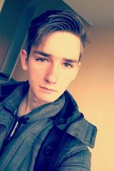 Фотография пользователя JulianM