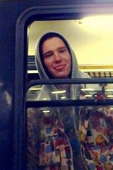 Fotka uživatele Blackbean