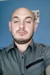Photos tomiskner