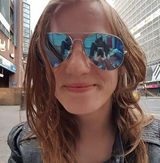 Фото користувача MalamiMala17