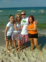 Zdjęcie użytkownika Misiekk29