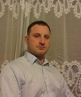 Fotka uživatele denis81