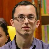 Zdjęcie użytkownika Kristianoff