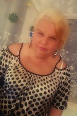 Benutzerfoto BeataDzieniszewska