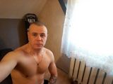 Foto utilizatorului Daveyoung