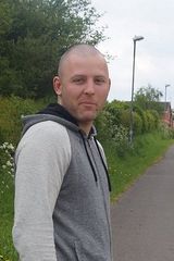 Фотография пользователя kotek1971tychy