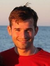 Zdjęcie użytkownika paziu010993