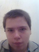 Zdjęcie użytkownika FlorianMi