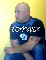 Fotos praster