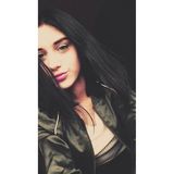 Fotka uživatele Wiktoria18691