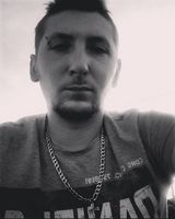 Benutzerfoto DeToKs93
