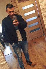 Kondix1 Фотография пользователя Kondix1