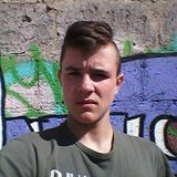 Foto pengguna CiborowskiDo