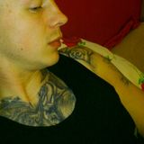 Zdjęcie użytkownika Nomistattoo